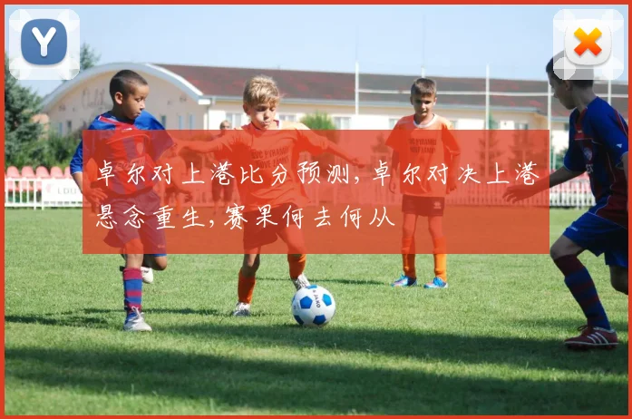 卓尔对上港比分预测,卓尔对决上港悬念重生,赛果何去何从